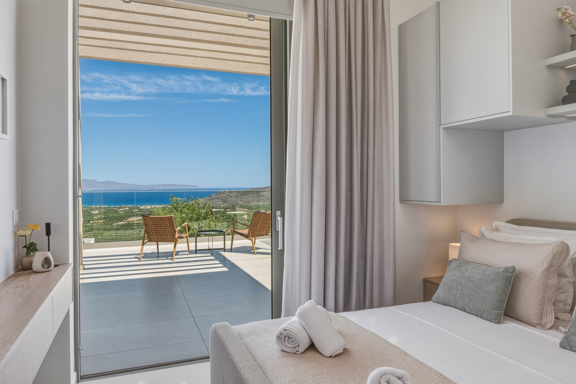 Villa Eliopetra